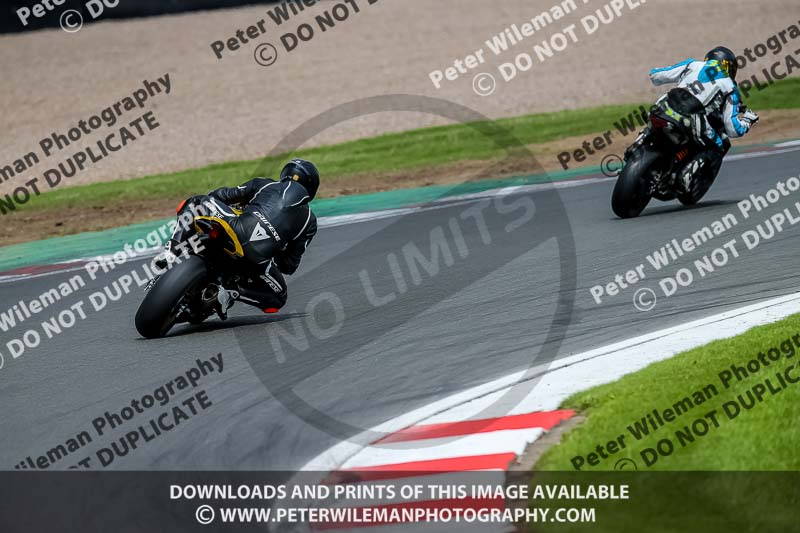 PJ Motorsport 2019;donington no limits trackday;donington park photographs;donington trackday photographs;no limits trackdays;peter wileman photography;trackday digital images;trackday photos
